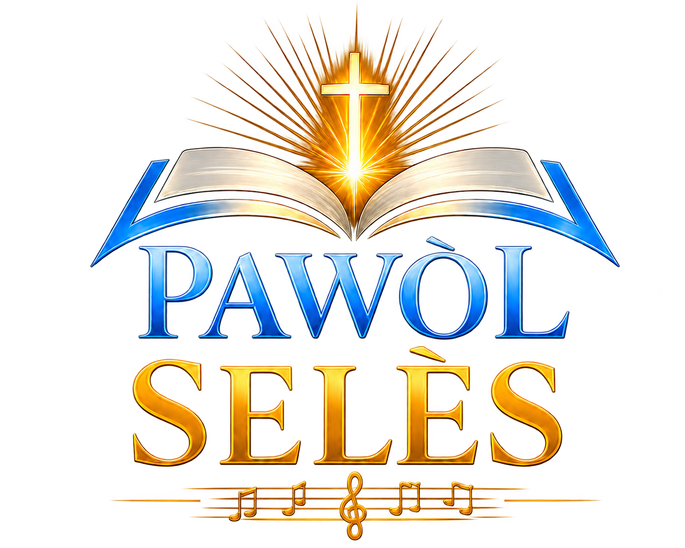 Pawòl Selès Ministries